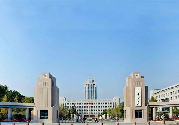 聯系我們地址logo